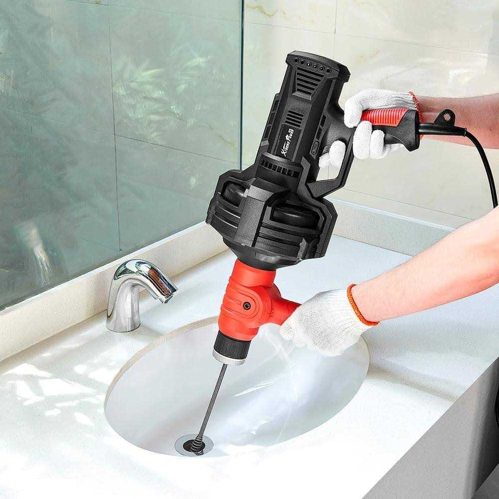 XtremepowerUS 1.6hp Booster Water Jet Pump Shallow 1 Well System Pressurized - Zenithce