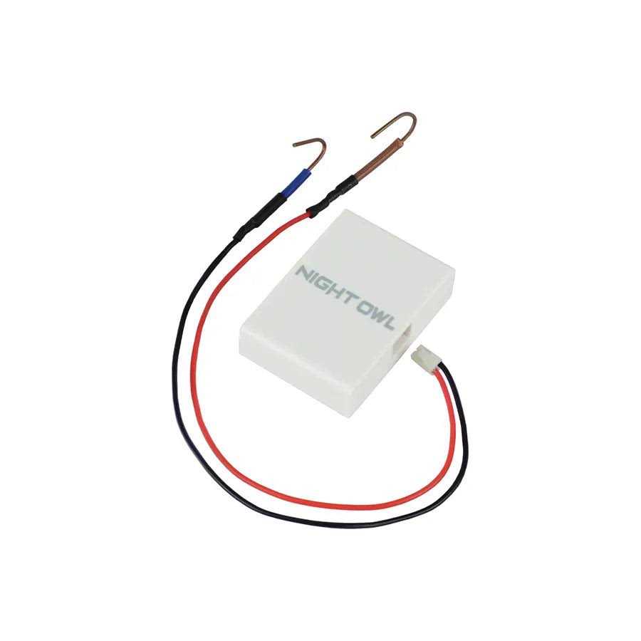 Poweka New Recoil Starter for Champion Power Equipment 3000 3500 4000 Watts Gas Generator - Zenithce