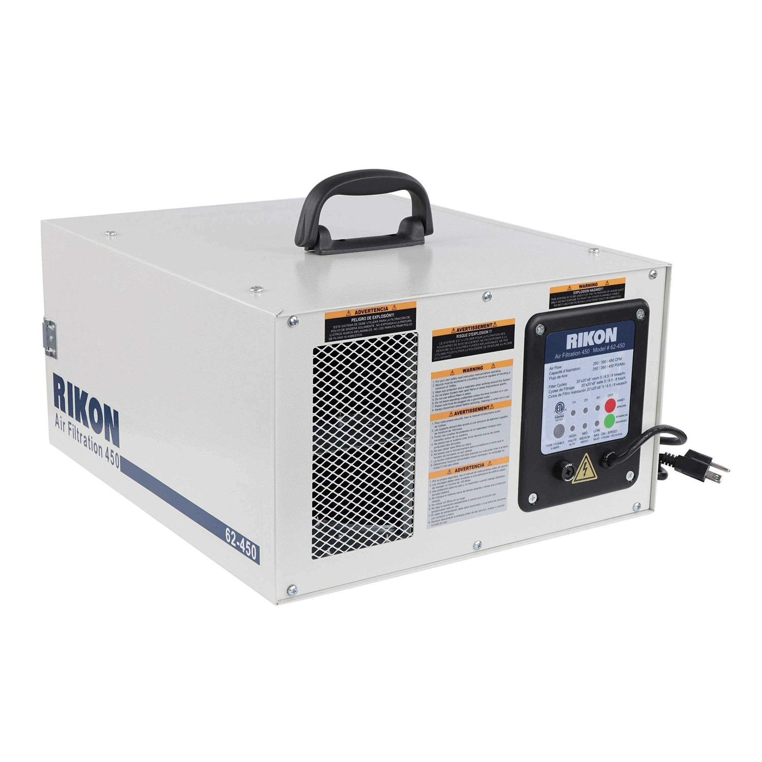 Rikon 8 Wet Sharpener 82-100 - Zenithce