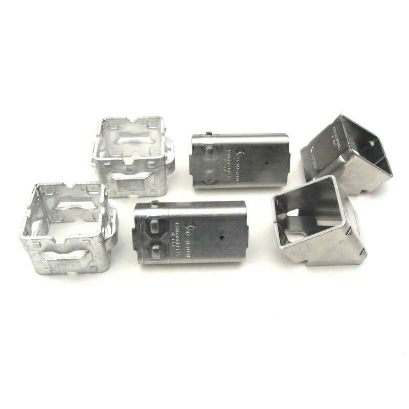 Wedge-it The Ultimate Door Stop - Zenithce