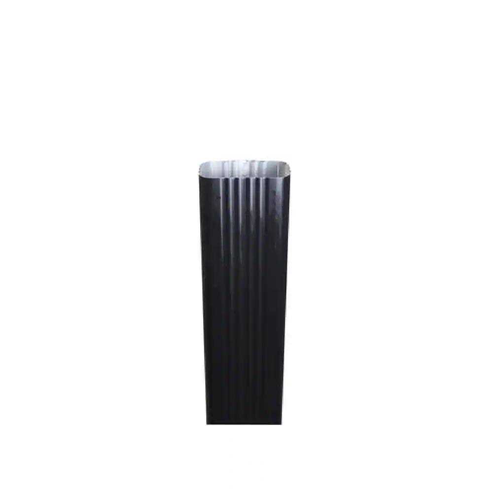 Spectra Pro Select Spectra 3 in. x 15 - Zenithce