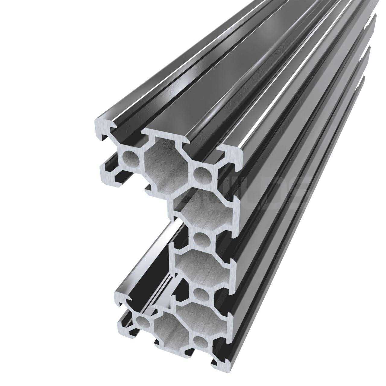 Openbuilds C-Beam Linear Rail - Zenithce