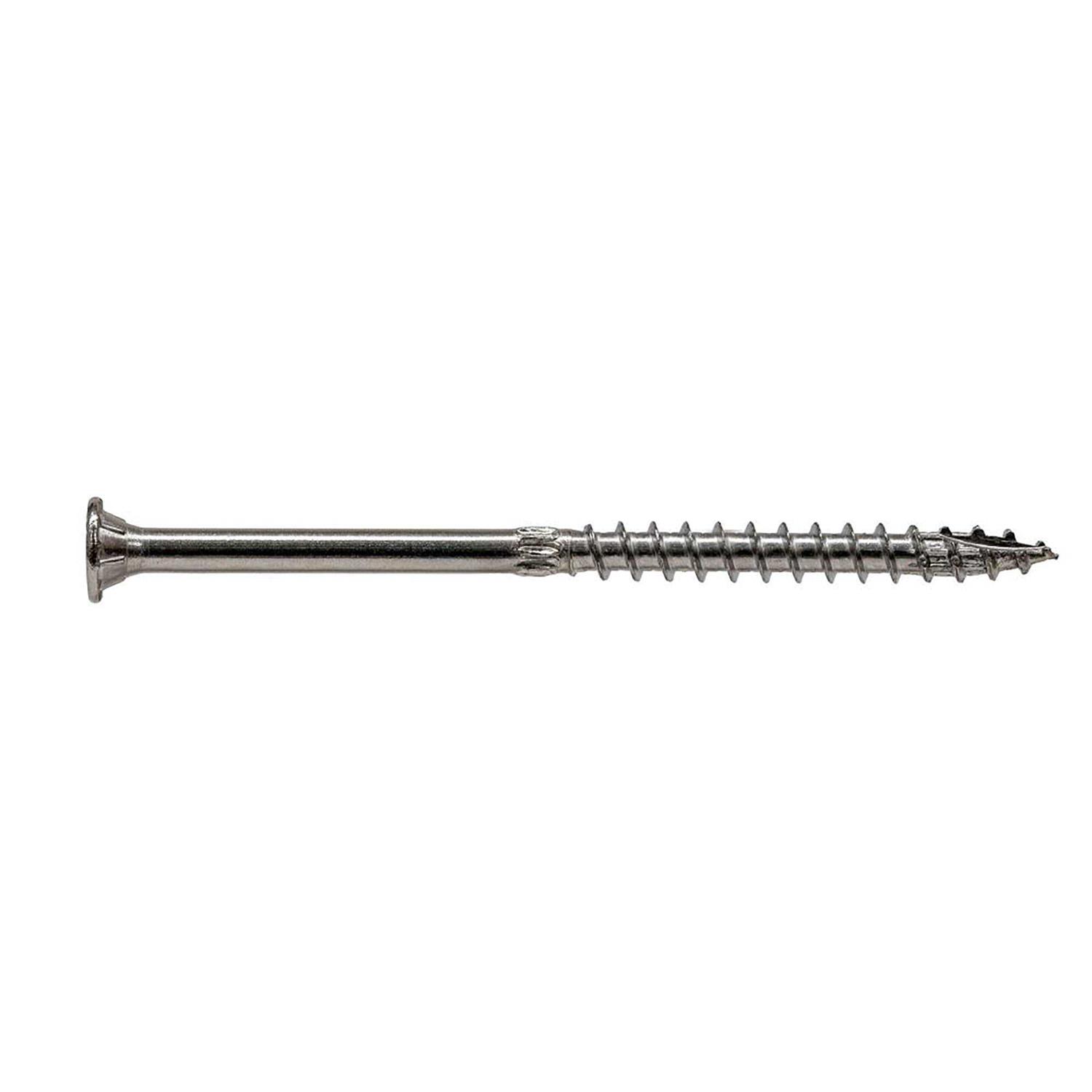 Simpson Strong-Tie .276 STRUCTURAL Timber SDWS - Zenithce