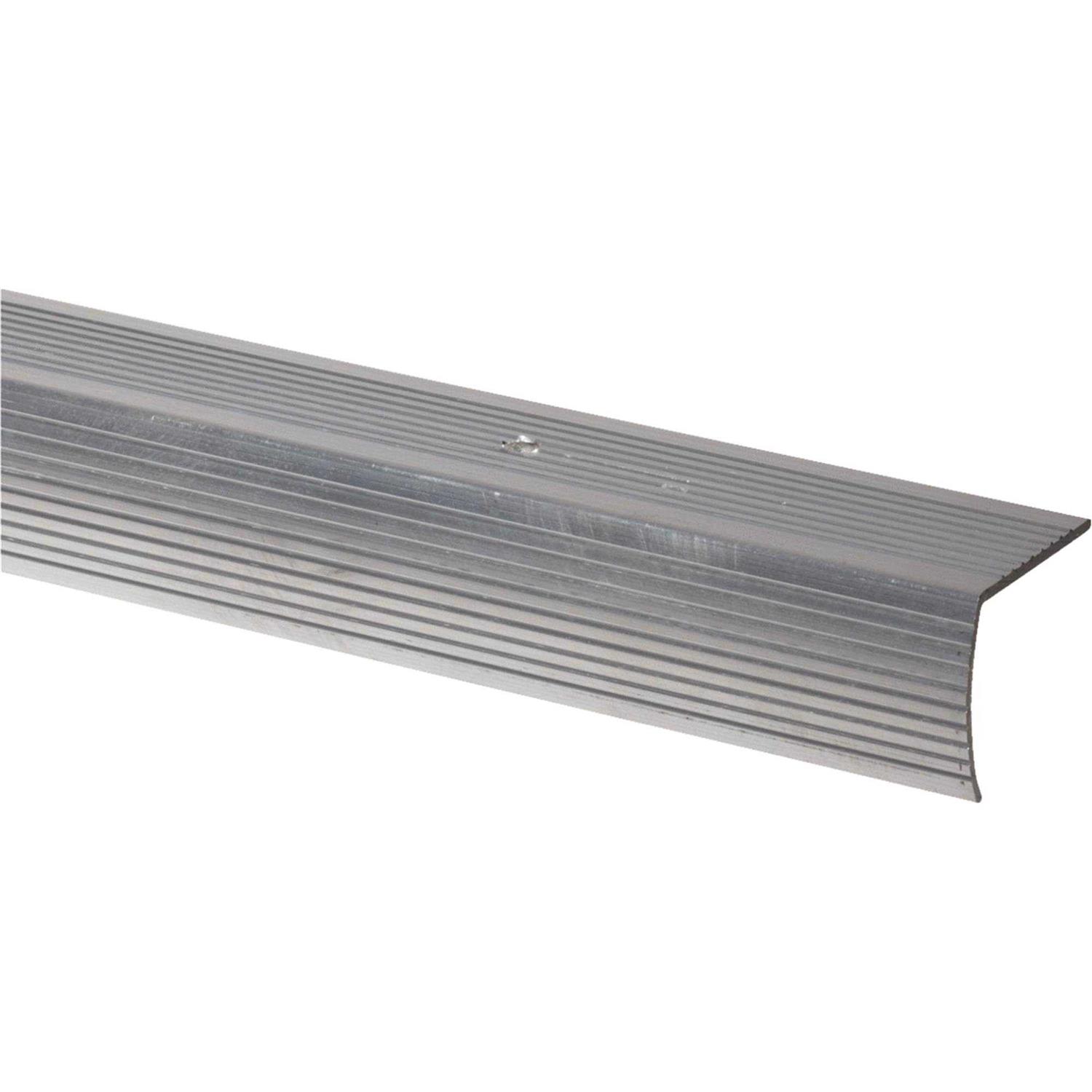 M-D Aluminum Sheet Union Jack 57141 - Zenithce
