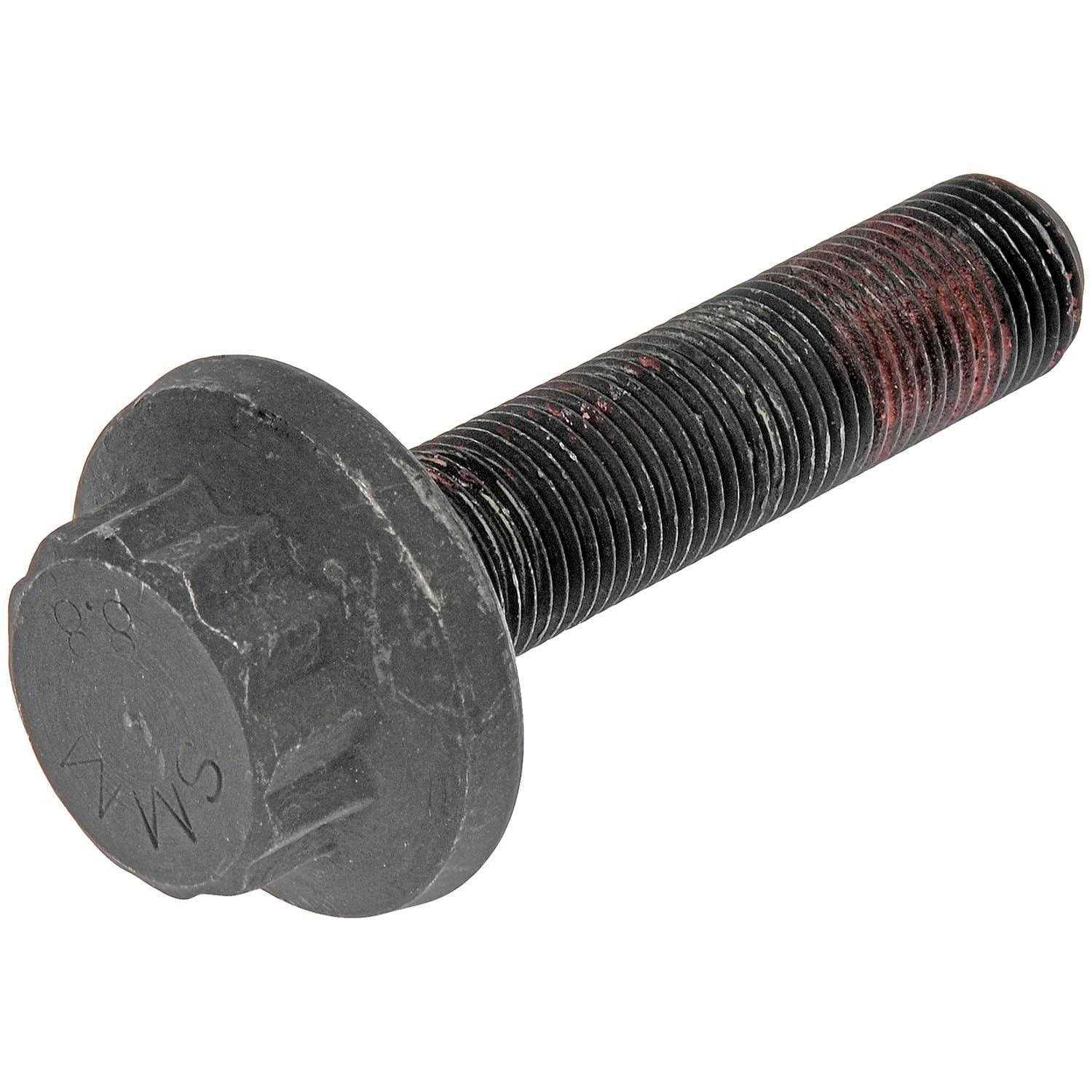 Dorman 61137 Radiator Drain Petcock - Zenithce