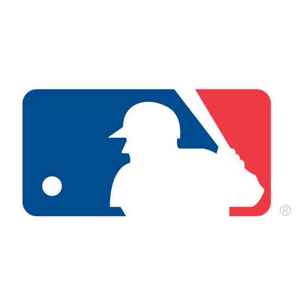 MLB - Zenithce