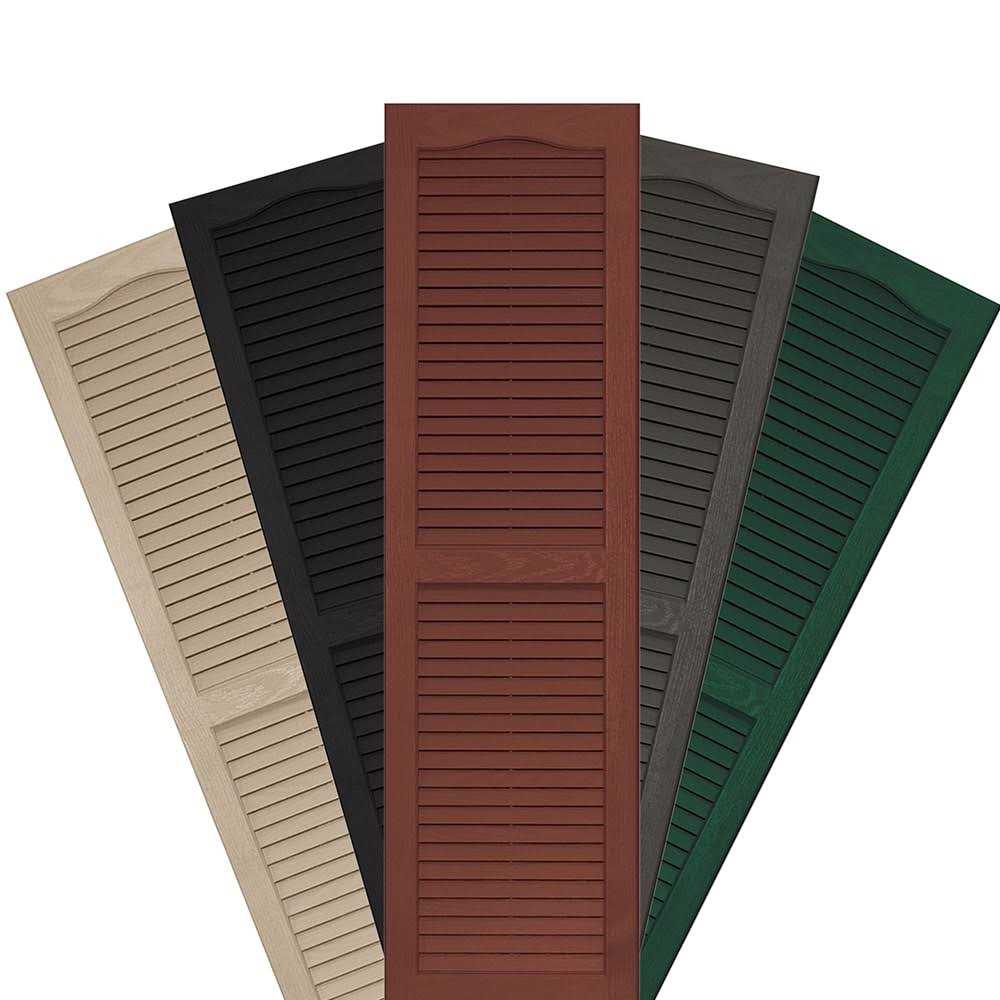 VanSmaGo Walk Maker Pathmate Stone Moldings Paving Pavement Concrete Molds Stepping Stone Paver Walk Way Mold for Patio - Zenithce