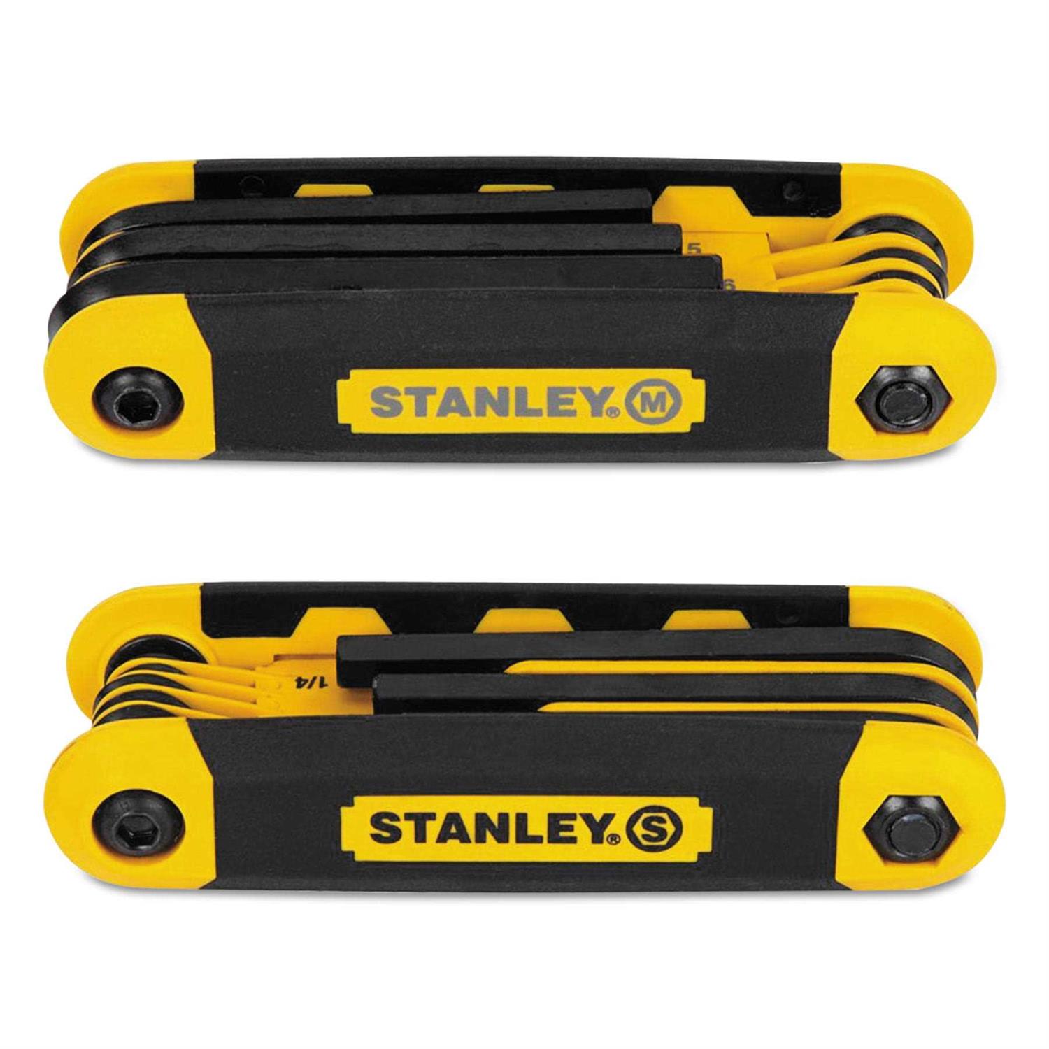 Stanley FMST530201 Fatmax Tool Vest - Zenithce