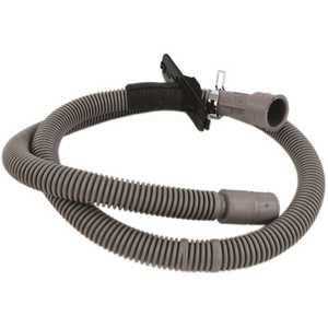 Samsung DC67-00600A Hose Drain-In - Zenithce