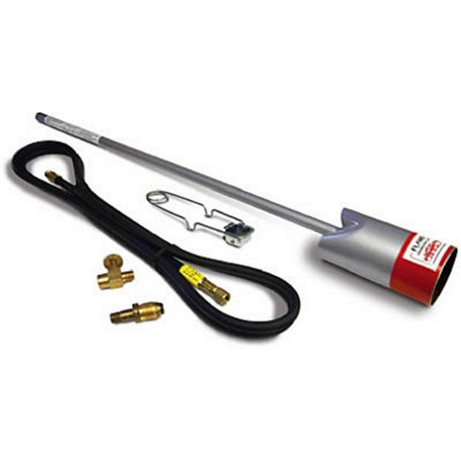 Red Dog Universal Socket Tool - Zenithce