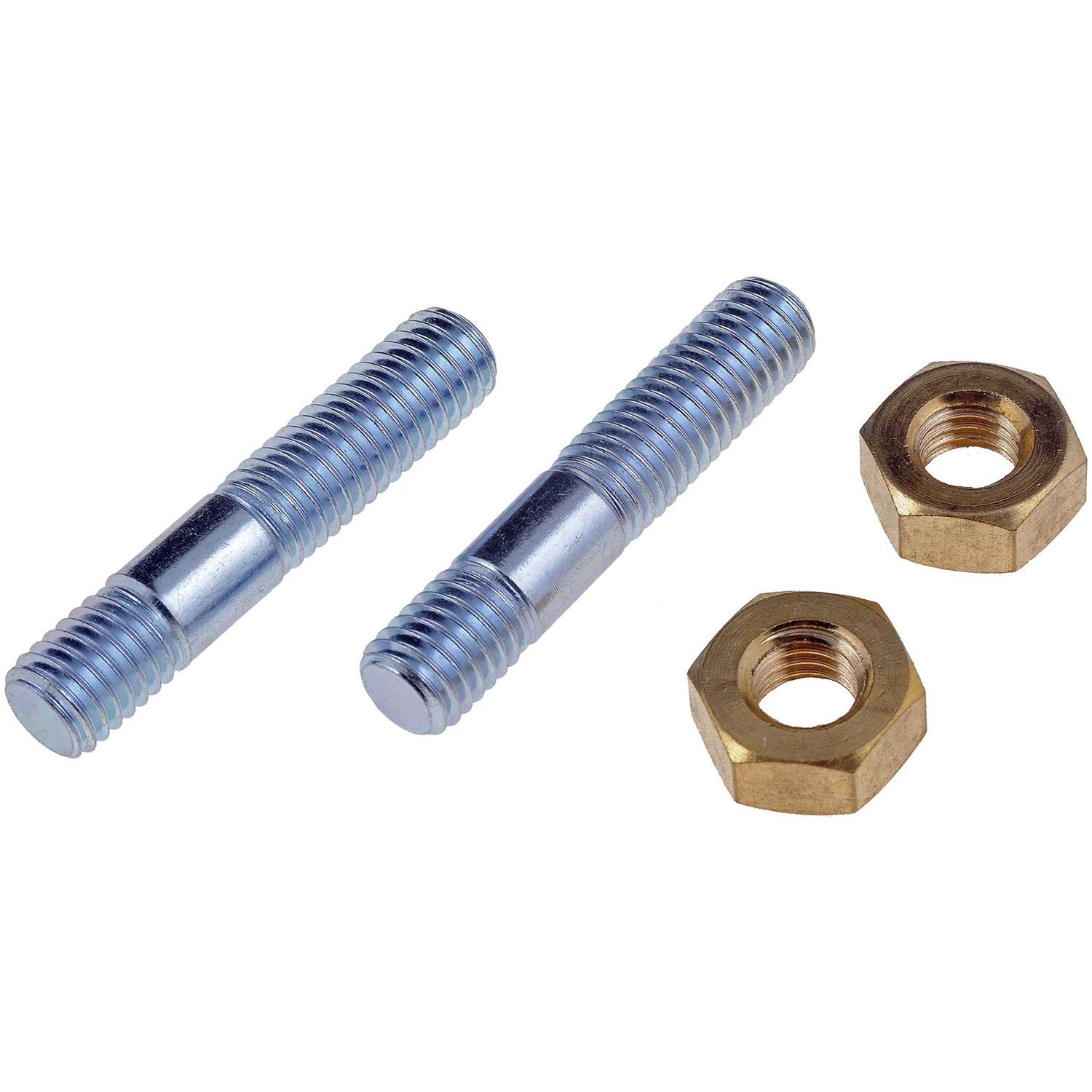 Dorman 03002 Screw Grab - Zenithce