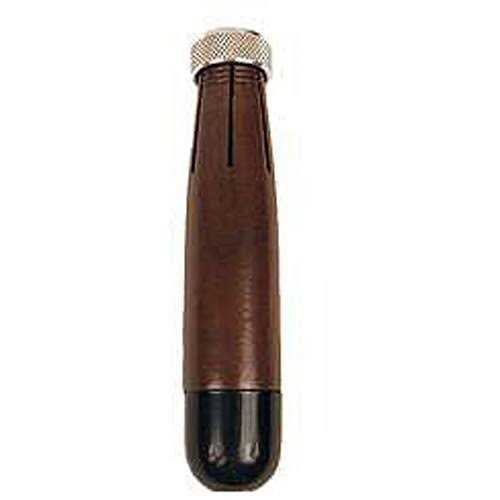 Dixon Air King AM7 Iron Air Hose Fitting 2 Lug Universal Coupling - Zenithce