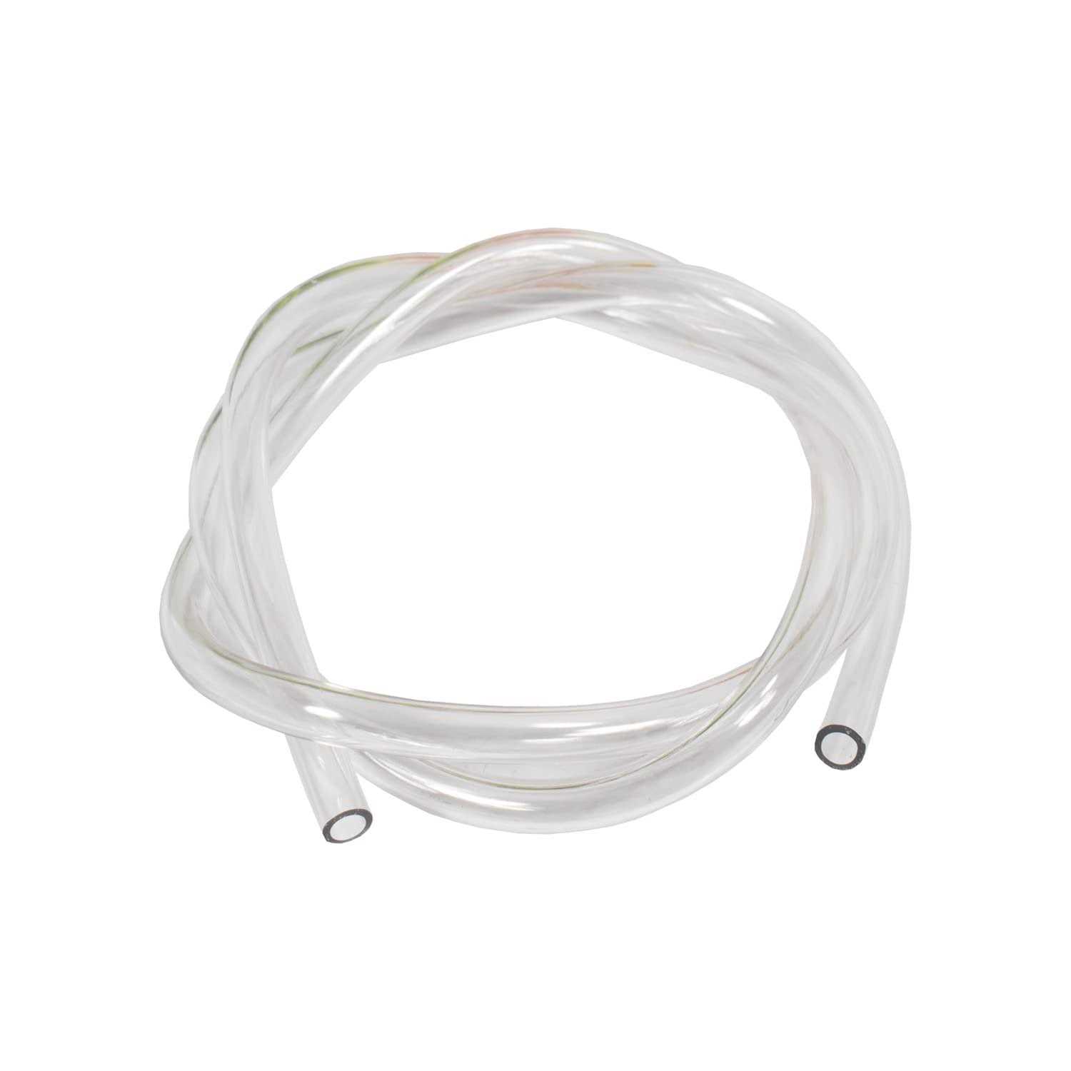 Maxpower 339066 Spark Plug Wrench - Zenithce
