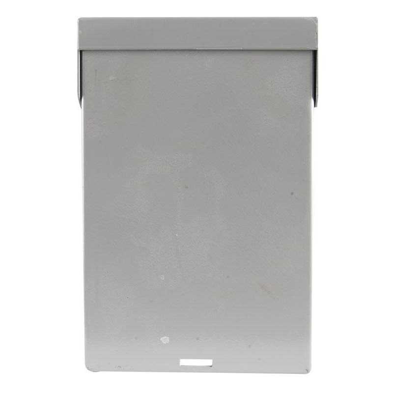 Siemens UAT111-0G Circuit Breaker Accessory - Zenithce