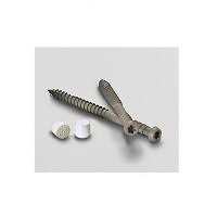 Starborn Pro Plugs for MoistureShield Decking - Zenithce