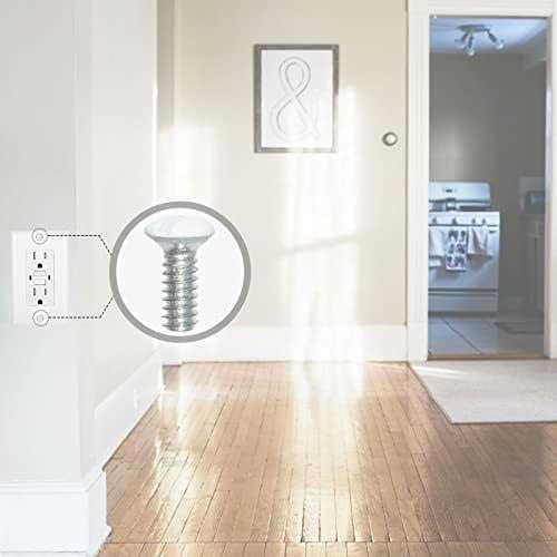 Wall Patch Parent - Zenithce