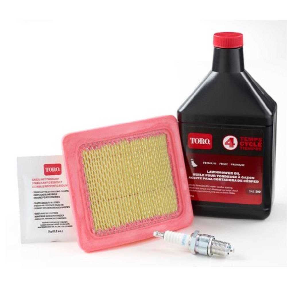 Toro Flex-Force Power System 60-Volt Max 6.0 Ah Lithium-Ion L324 Battery - Zenithce