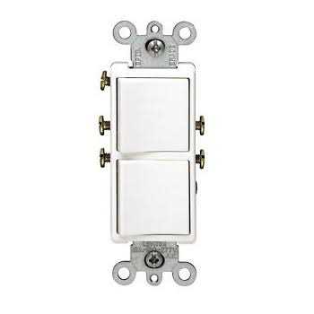Leviton R20-05206-S10 50A Receptacle - Zenithce