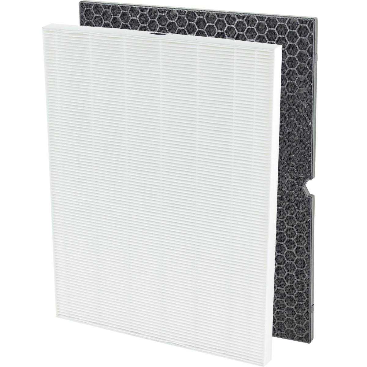 Winix Replacement Filter A - Zenithce