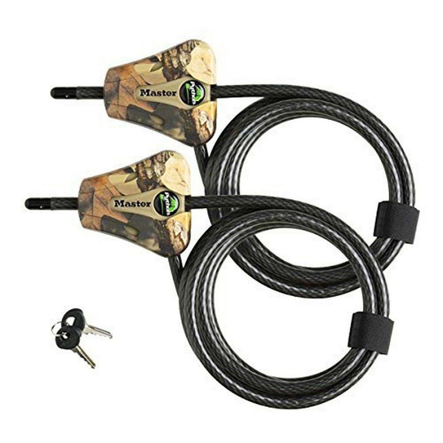 Master Lock Python Lock - Zenithce