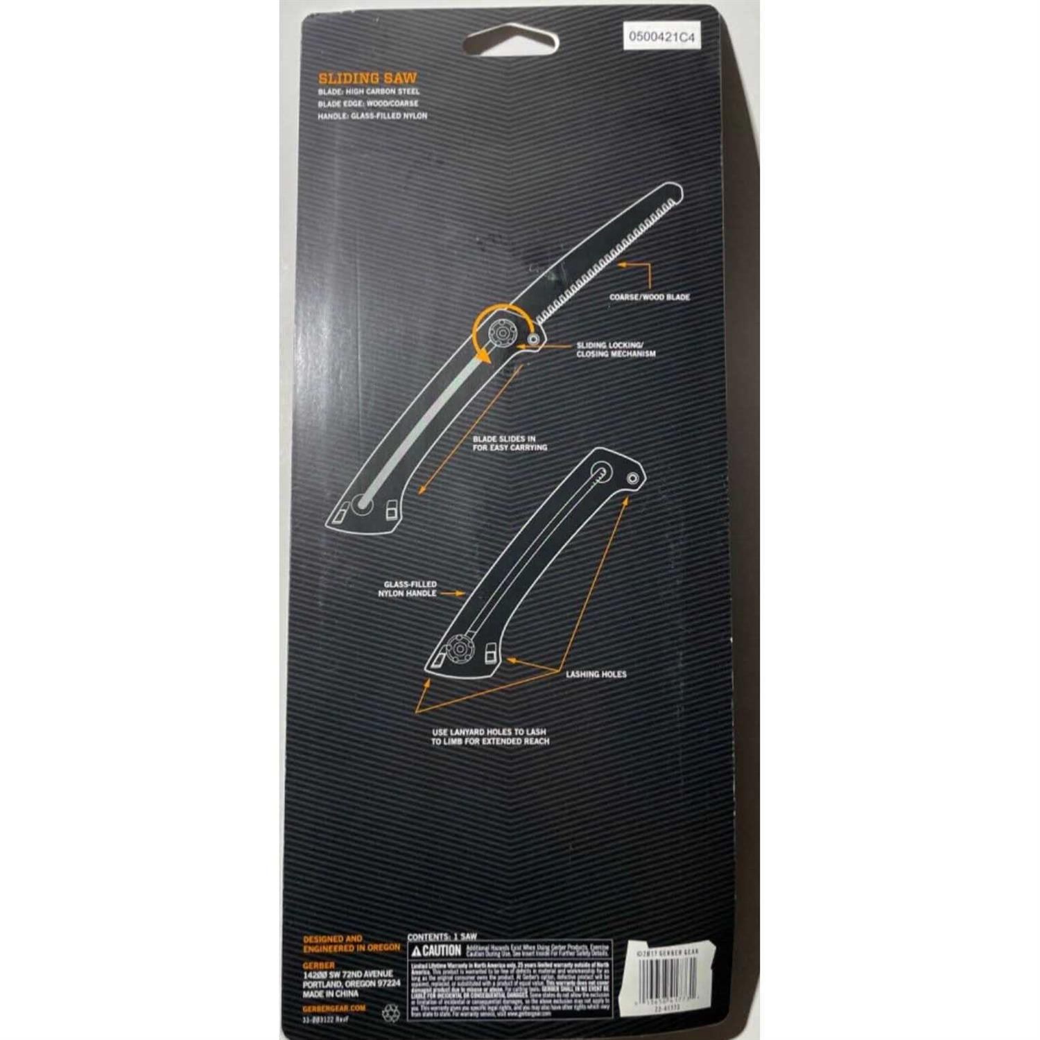 Gerber Single Handle Ceramic Disc Cartridge with Limit Stop G0092298 - Zenithce