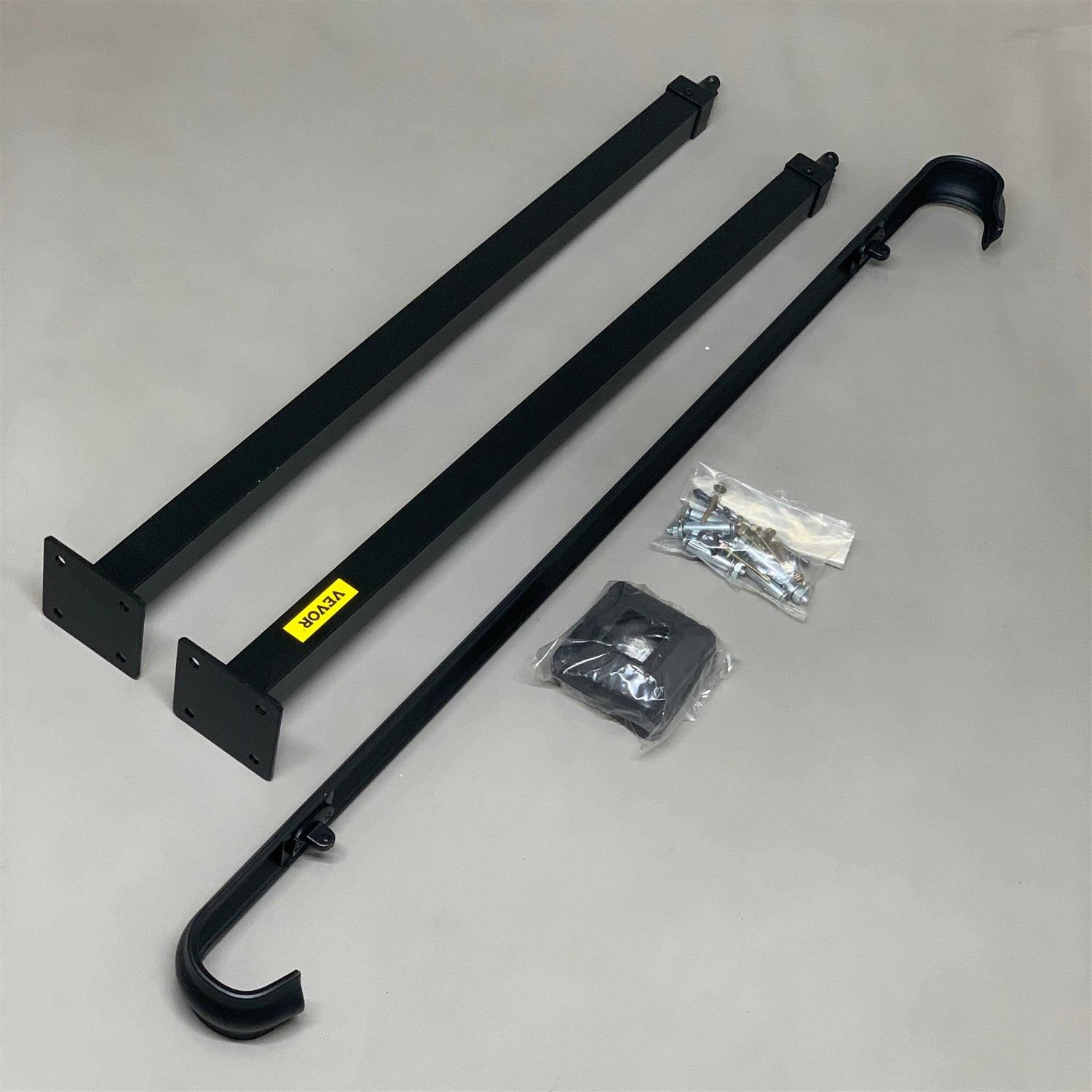 Vevorbrand Drain Cleaning Machine Drain Cleaner Machines 250w Electric Drain Auger for 1 inch to 4 inch Pipes Electric Drain Snake - Zenithce