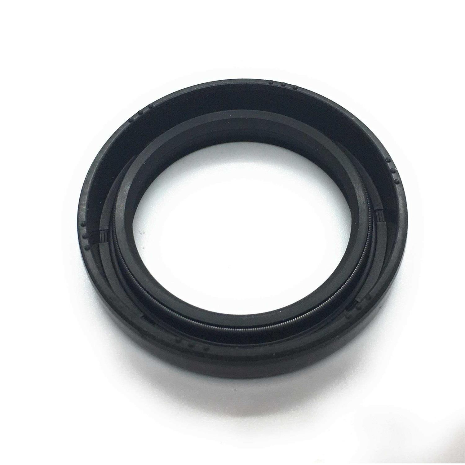 Replacement WP8066184 Dryer Motor Pulley for Whirlpool / Maytag / KitchenAid - Zenithce