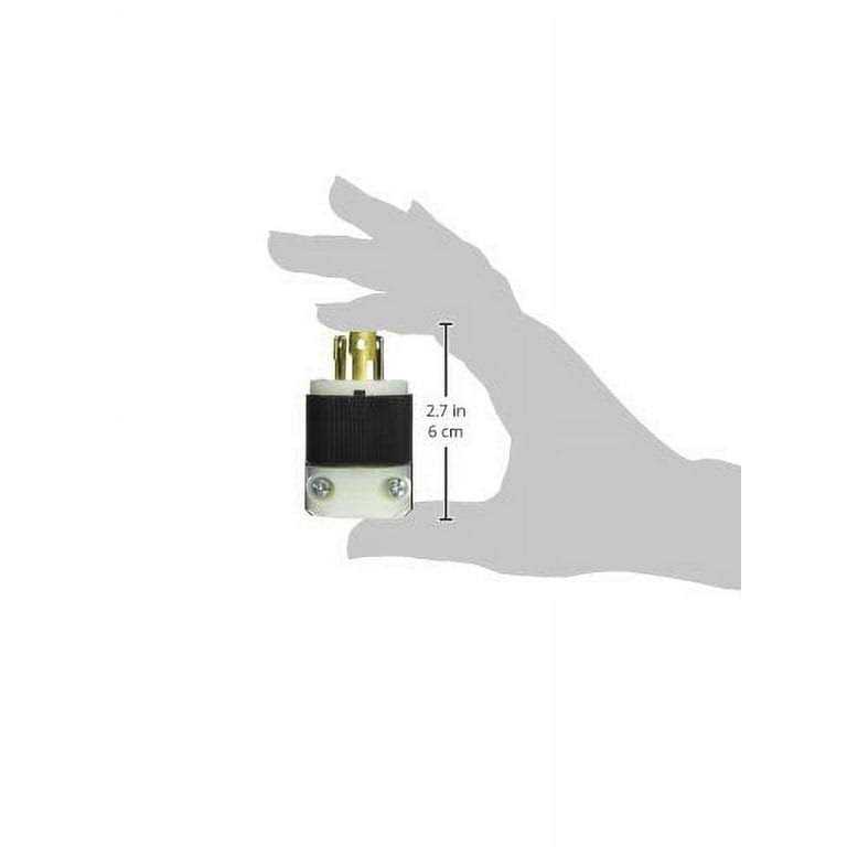 HBL2811 Hubbell - Zenithce