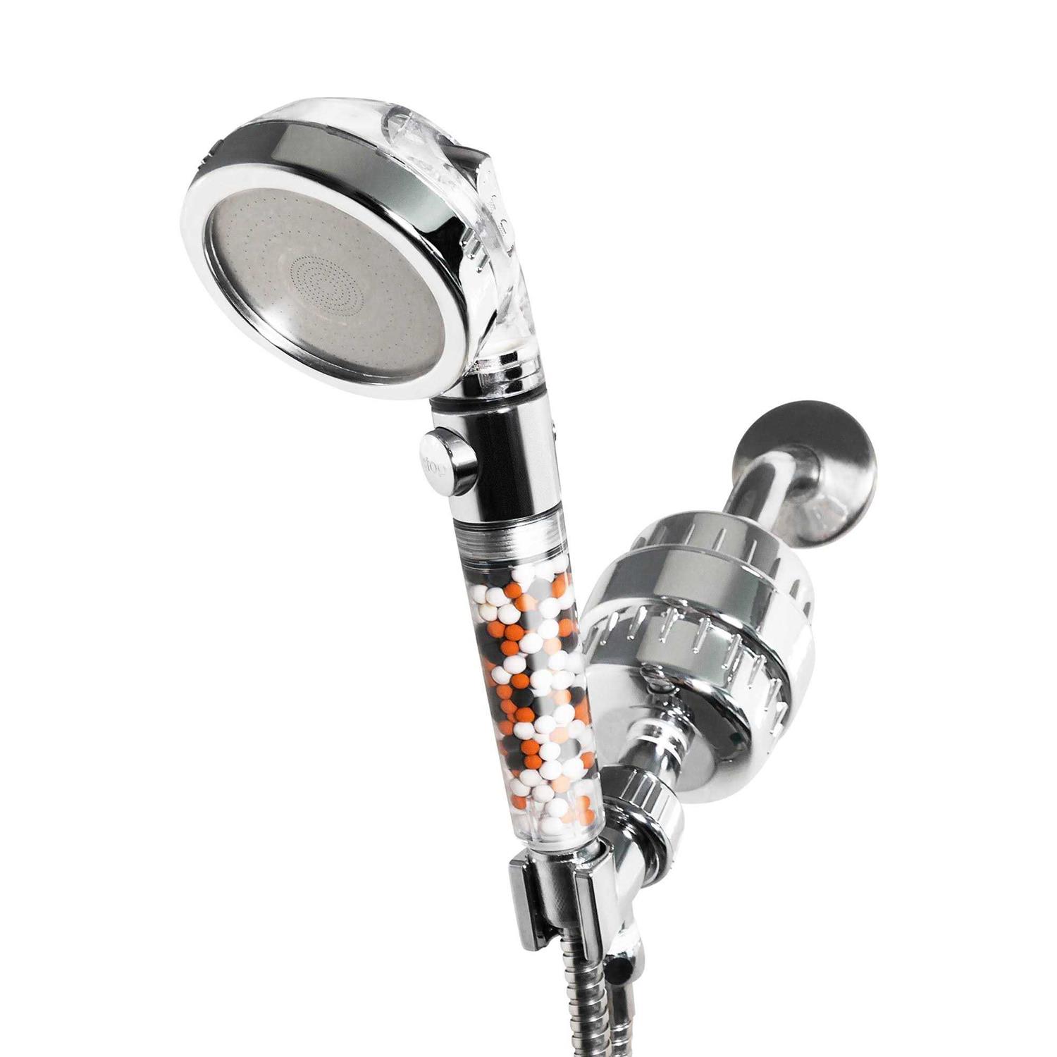 Original Steam Release Valve for Instant Pot Duo Nova - Zenithce