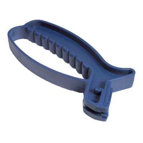 Knew Concepts 5” Mk.III Fret Saw With Screw Tension - Zenithce