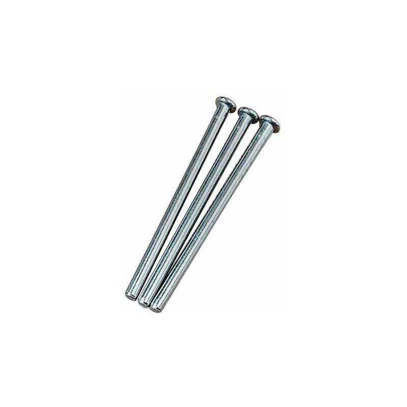 Hinge Pins for Doors - Zenithce