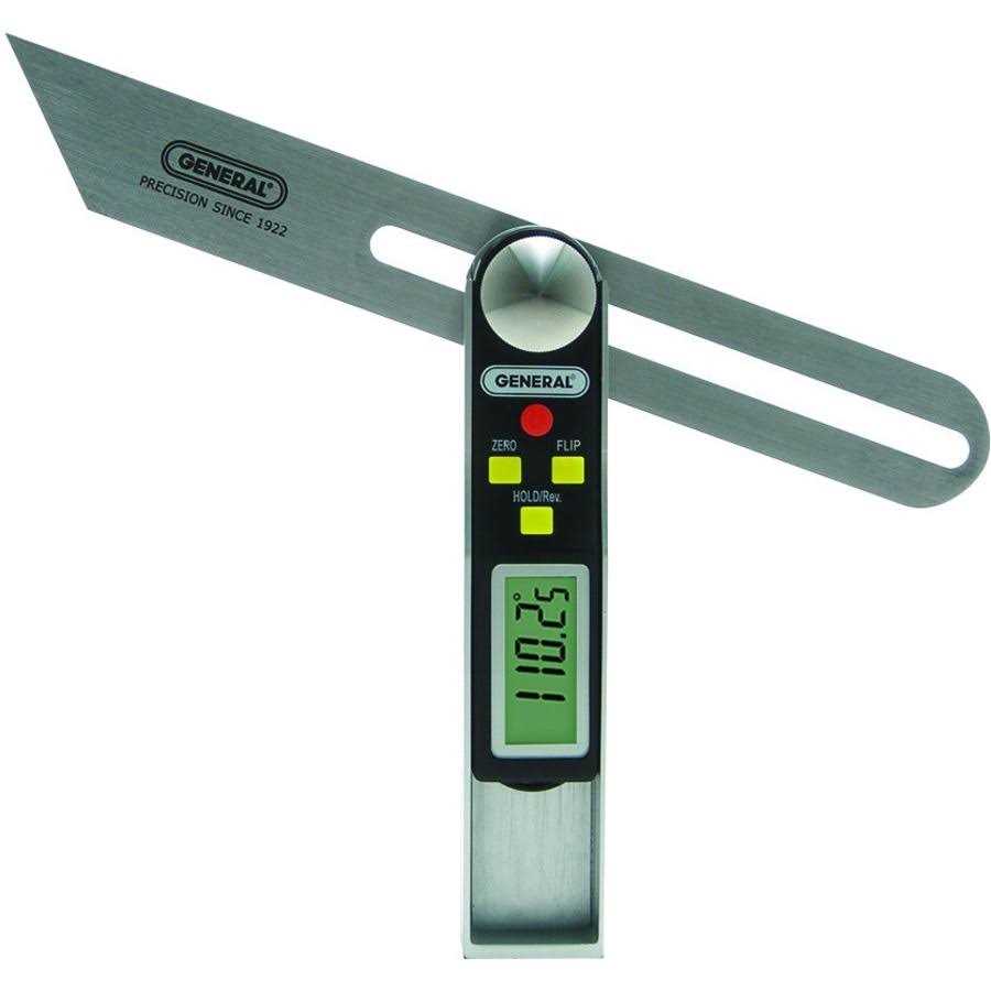 General Tools 825 Drill Attachment Grinding - Zenithce