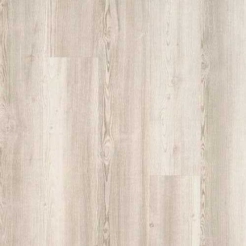 Mohawk Stringed Instrument Lacquer - Zenithce