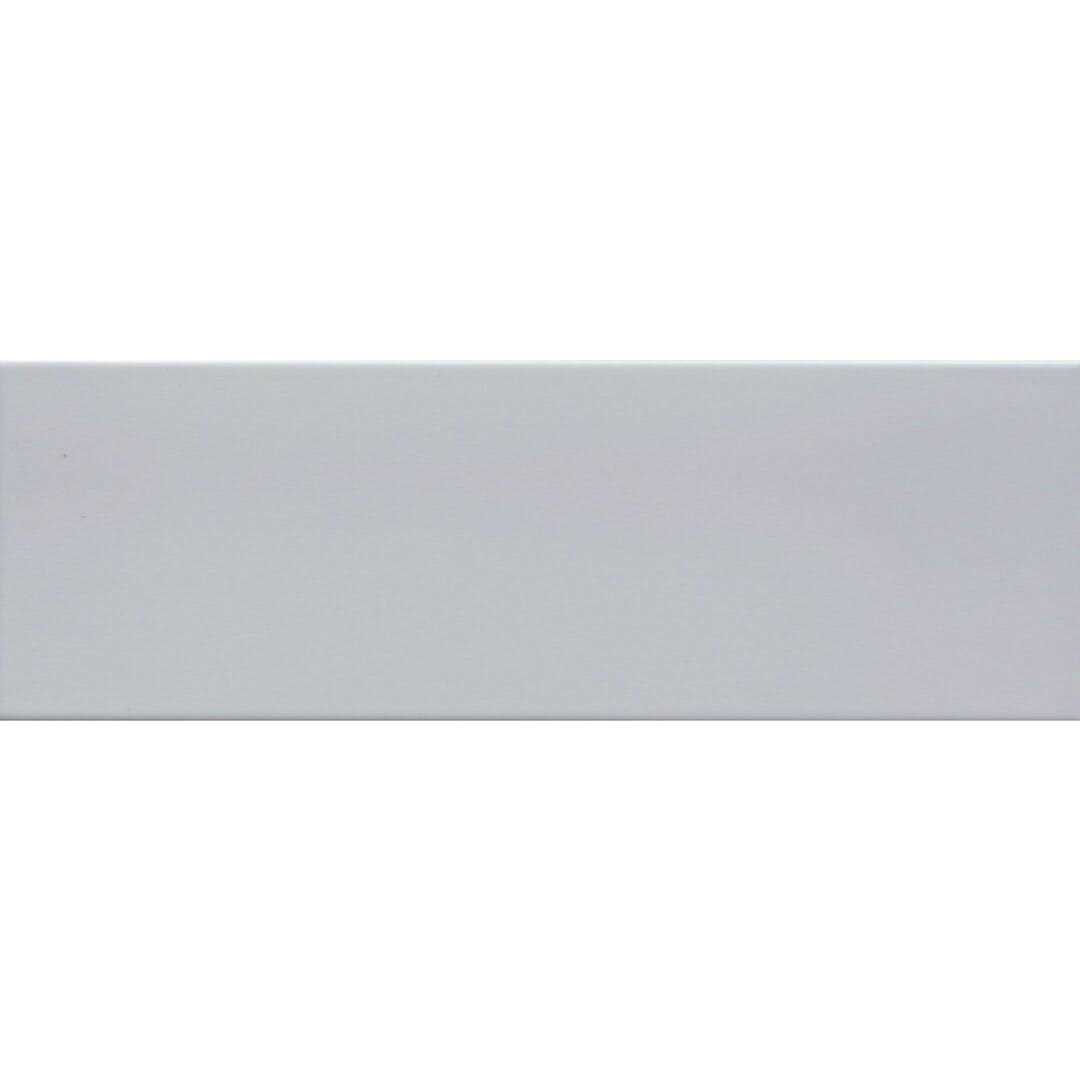 Emser Tile Thread II Tile & Stone - Zenithce