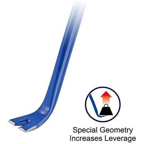 Vaughan 24 oz Rubber Mallet RM24 - Zenithce