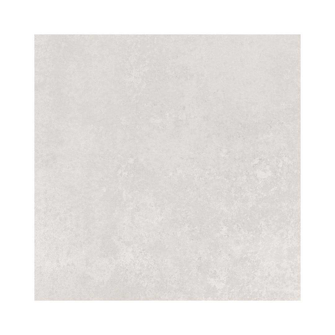 Giorbello 24 in. x 24 in. Melange Italian Porcelain Floor and Wall Tile - Zenithce