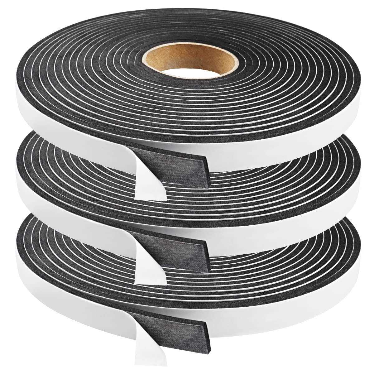 Seal Ends Once Wood end Sealer - Zenithce