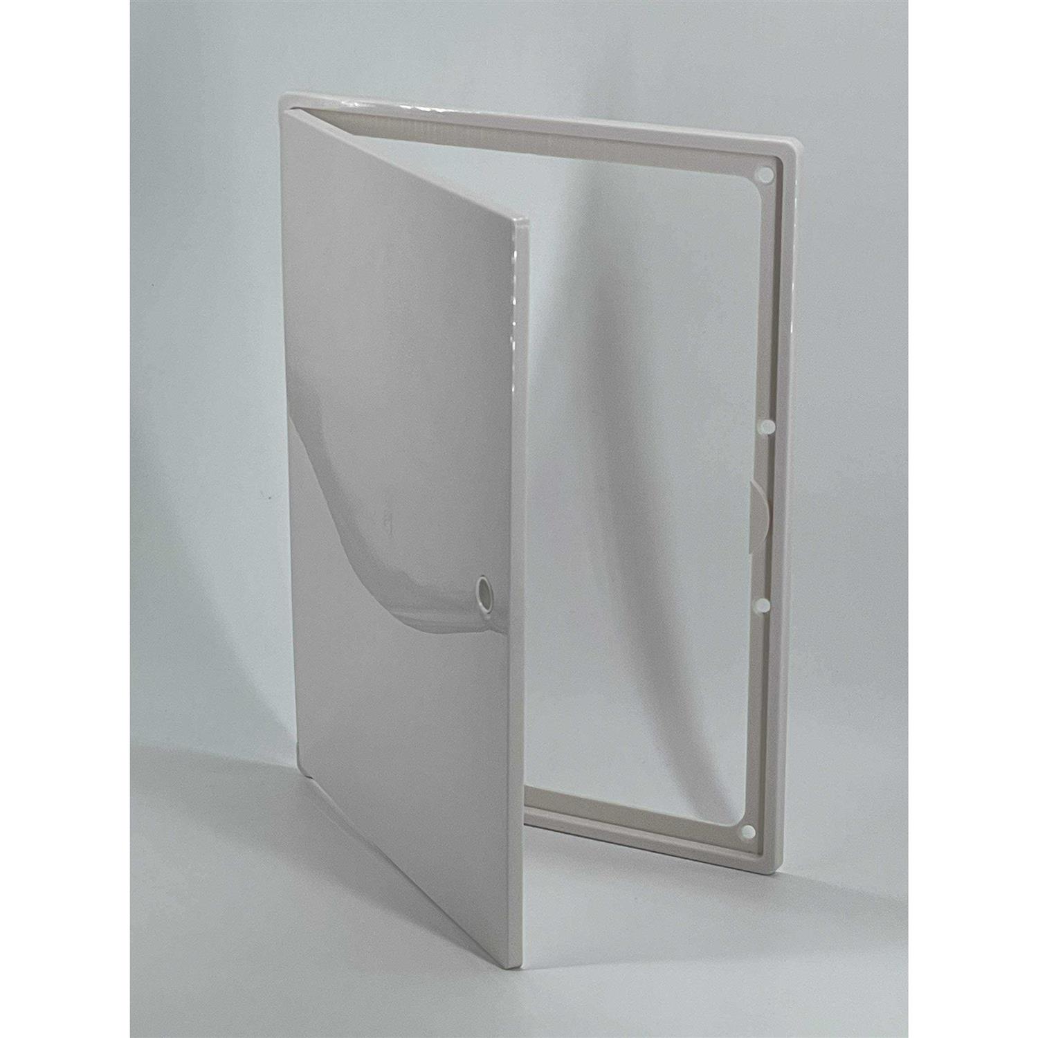 Easy Track Rv72 Vertical Panels - Zenithce