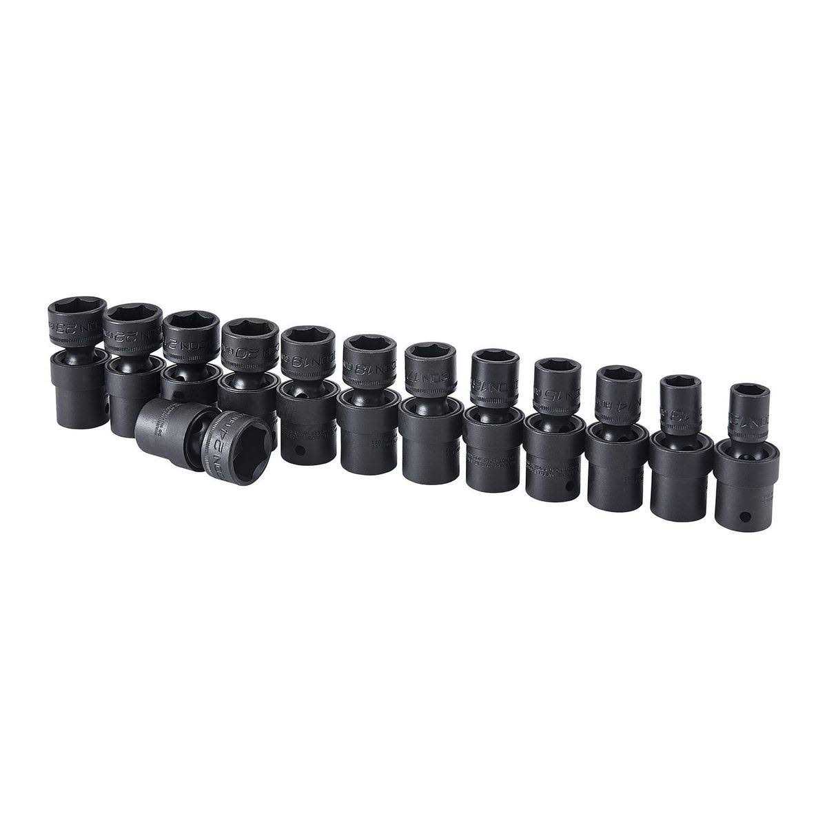 ICN-2TTP40-SC Advance Centium Electronic Ballast - Zenithce