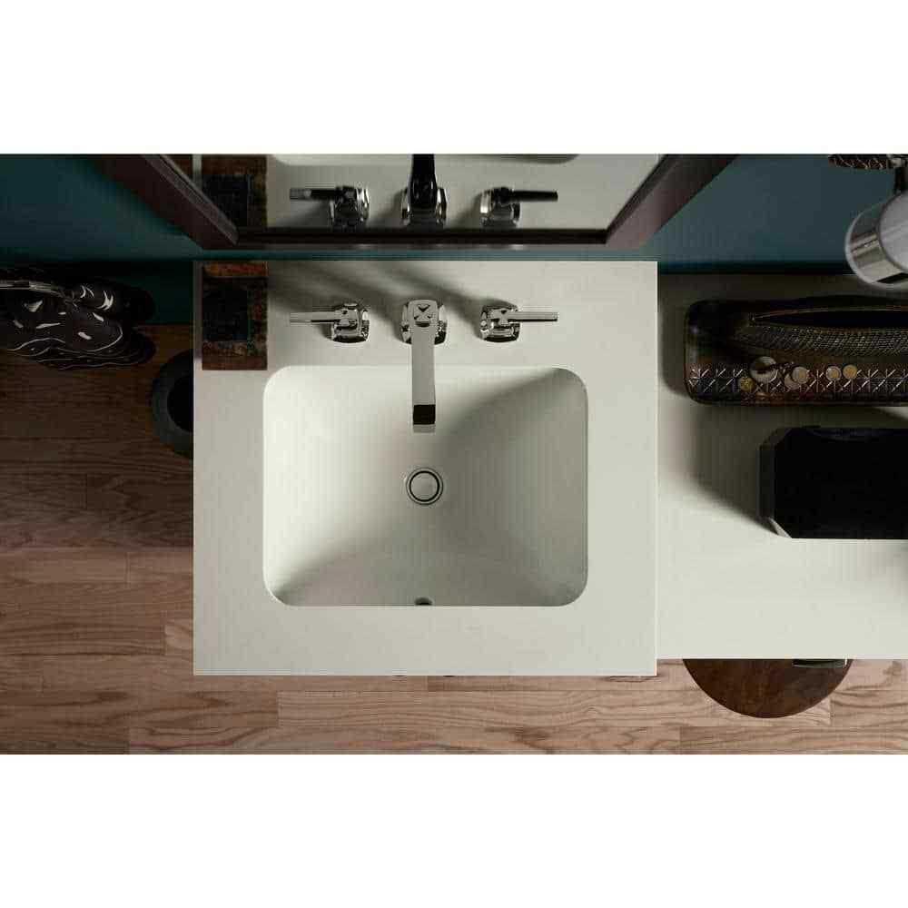 Kohler K-18766 Urinal Outlet - Zenithce