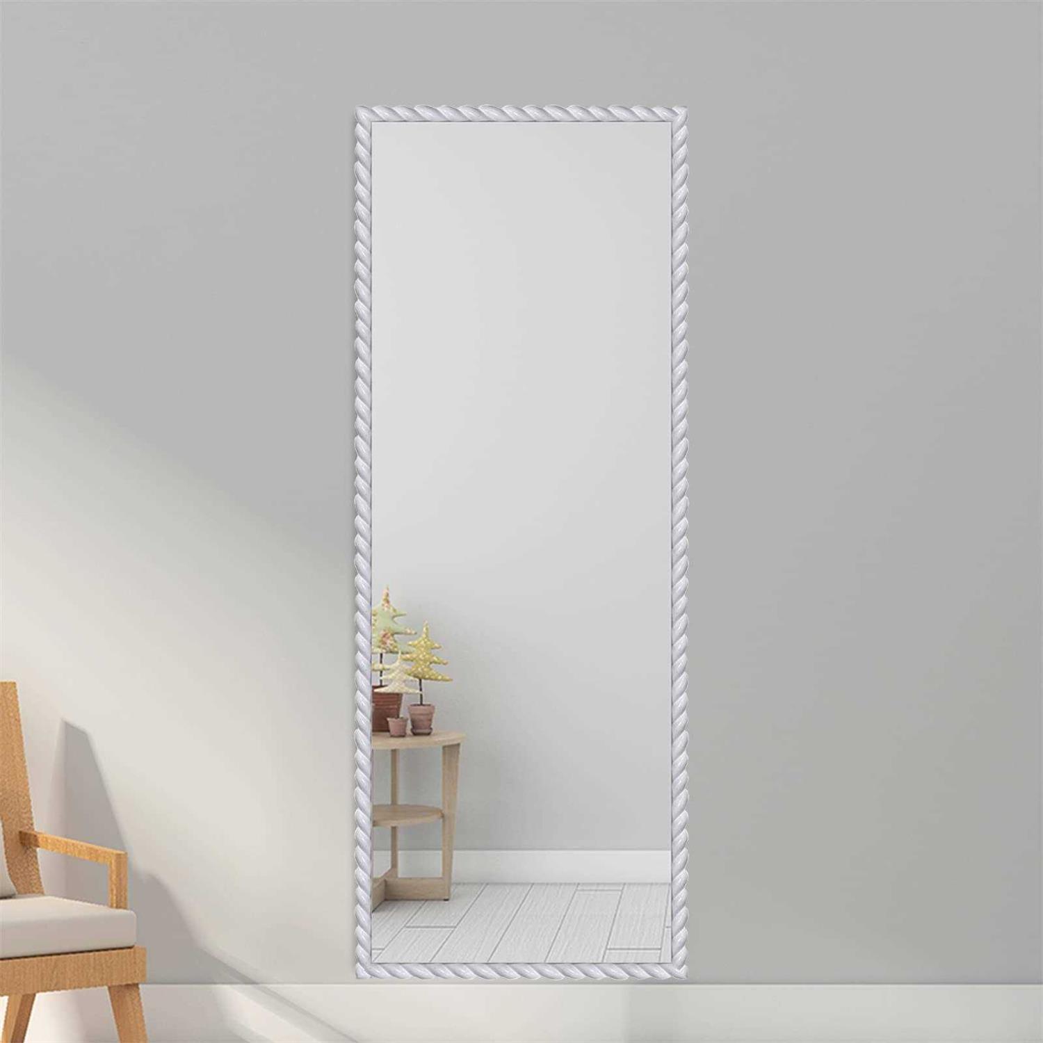 Paintable Baseboard Trim Peel and Stick Self-Adhesive Design Vinyl Wall Base Caulk and Trim Strips for Floor, Chair Rail and More - Zenithce