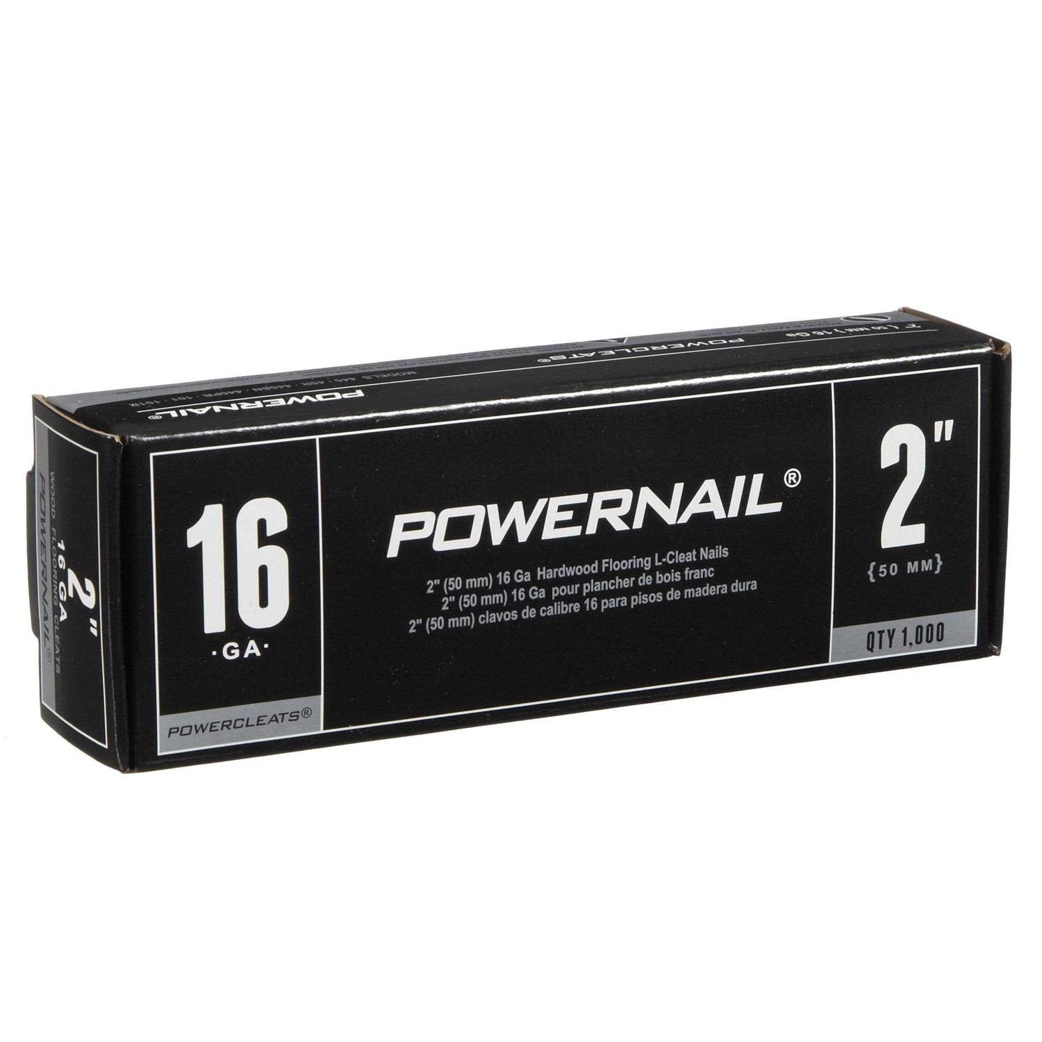 PowerMax PPC-30-55LK 55 Amp Power Center - Zenithce