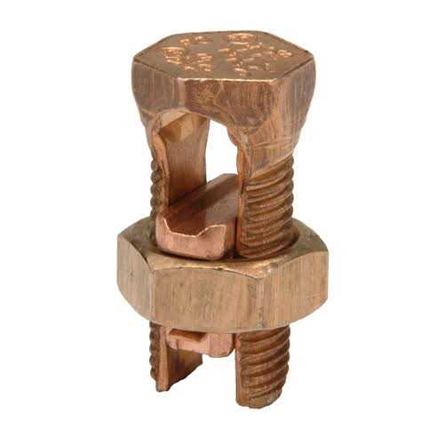 Penn State Industries Table Saw Dust Collection Guard - Zenithce