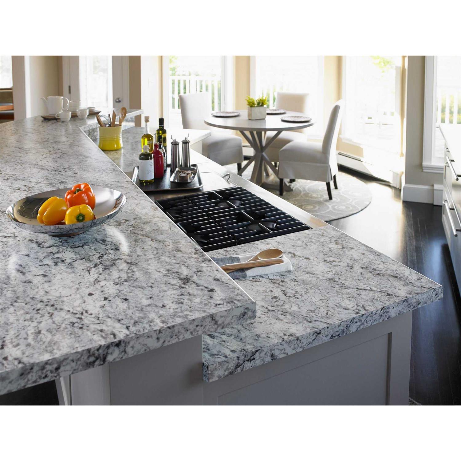 Formica Laminate Sheet - Zenithce