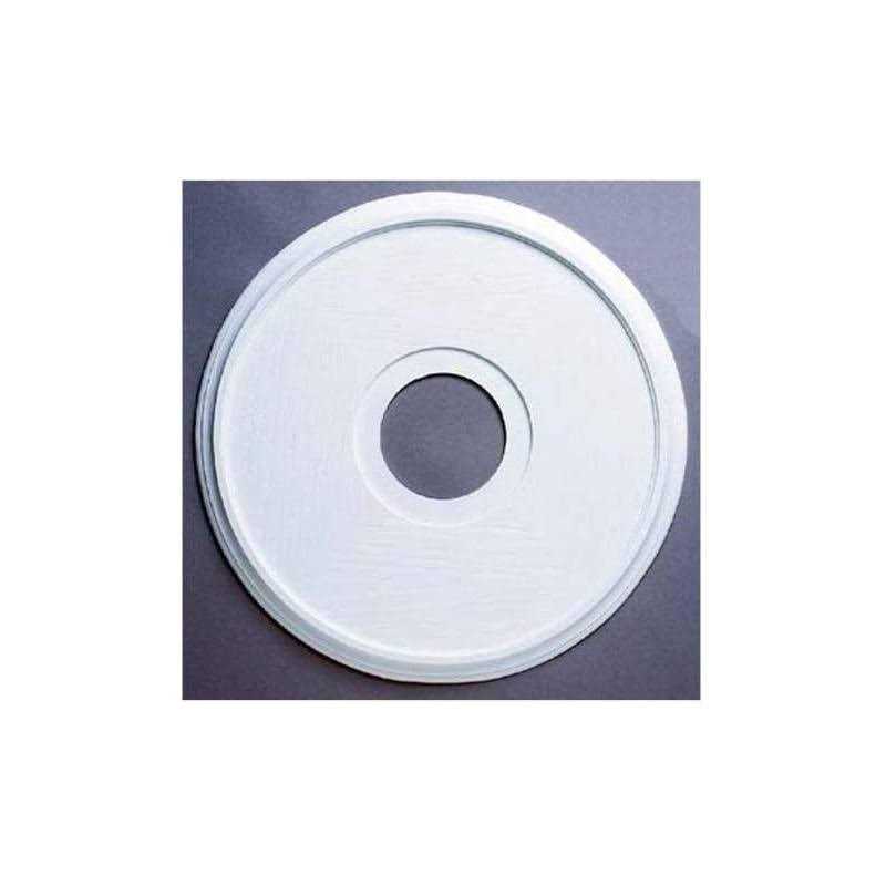 Westinghouse 7703500 Ceiling Medallion - Zenithce