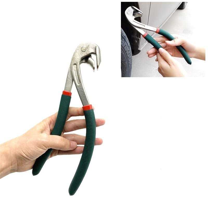 LKER laser knife Edge Reader See how sharp your knife is with laser precision. For use with sharpening stones and professional equipment - Zenithce