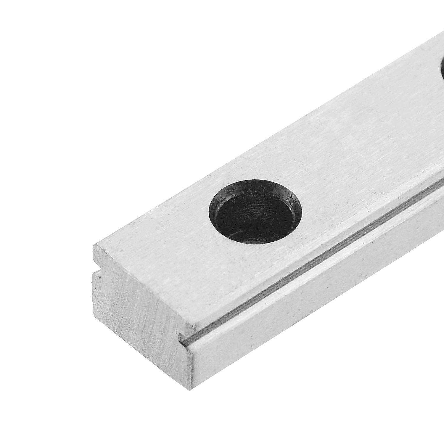 MGI SpeedWare NPT Strain Relief Nylon Cord Grip Cable Glands - Zenithce