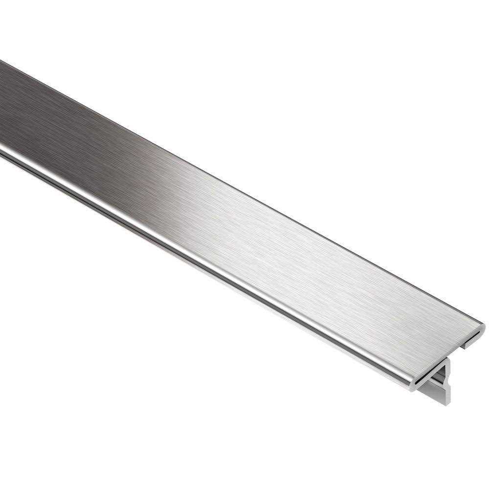Schluter RENO-T Transition - Zenithce