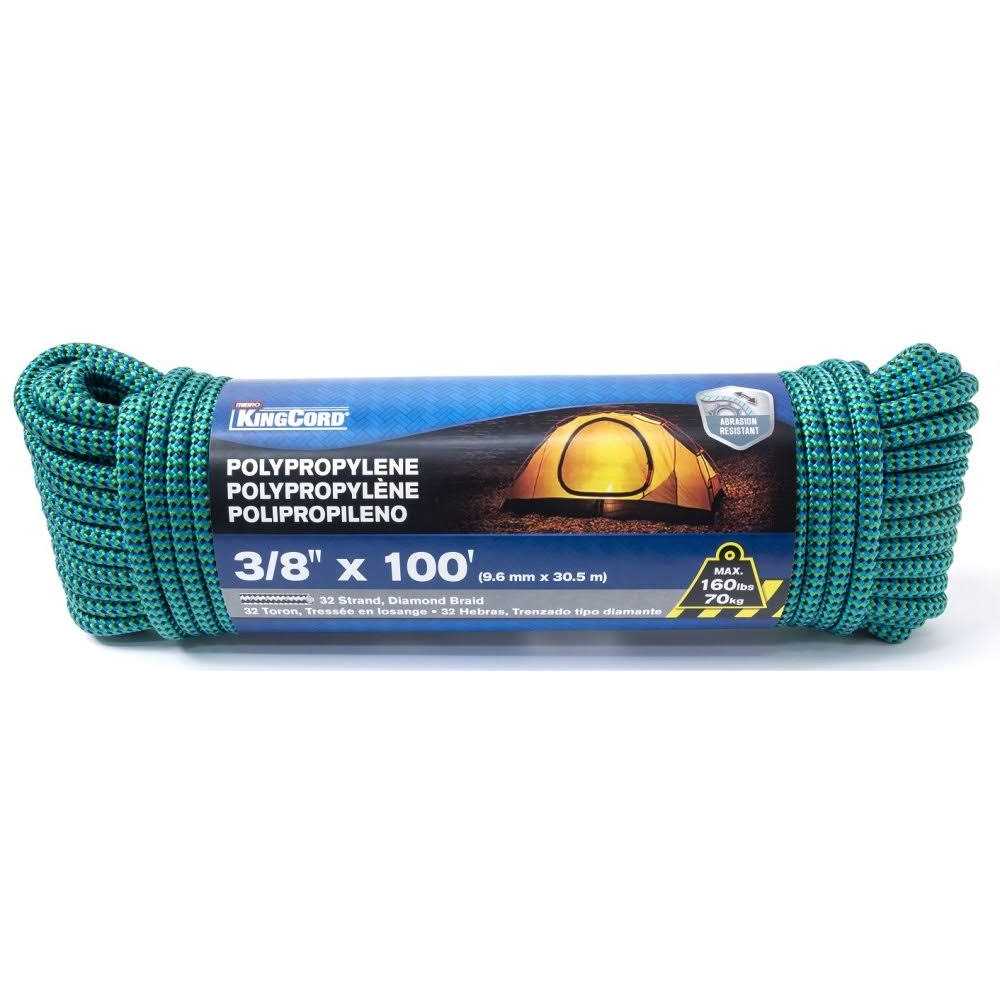 Mibro Poly Rope - Zenithce