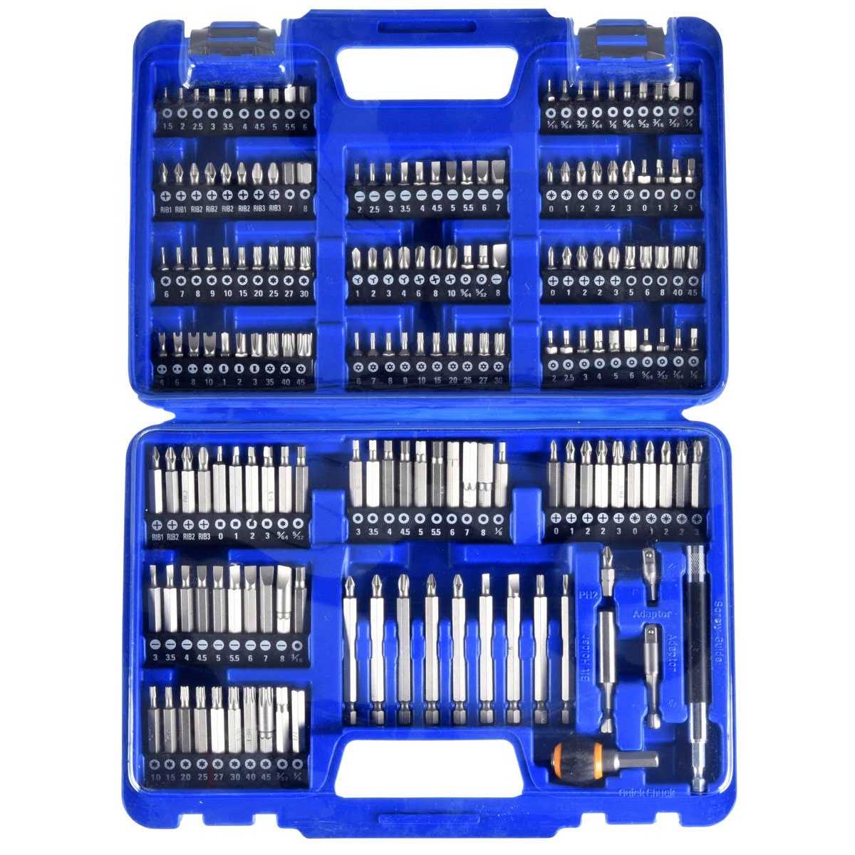 Westward 1PZ51 Tap/die Set - Zenithce